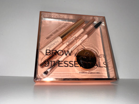 brow definer